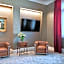 Grand Hotel Duchi d'Aosta