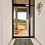Romansbaai Moksha on the Sea