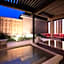 KusatsuOnsen AeruyadoTakamatsu