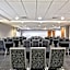 Hampton Inn & Suites Birmingham-Hoover-Galleria
