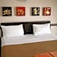 Navin Mansion 2