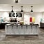 Homewood Suites By Hilton Rochester/Henrietta