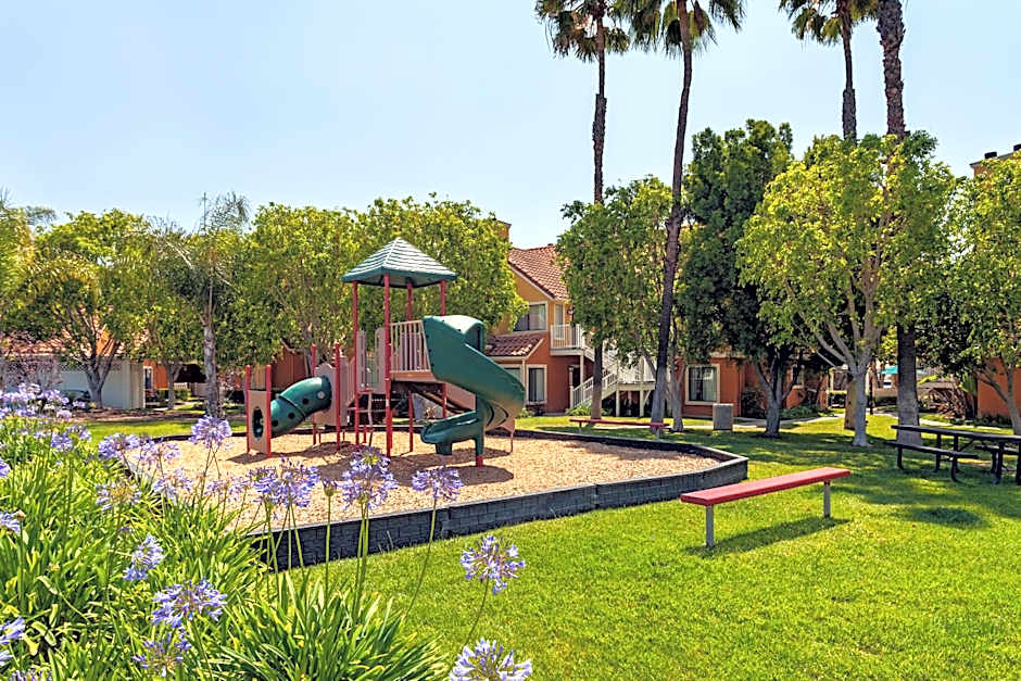 Clementine Hotel & Suites Anaheim