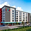 avid hotels - Toronto - Vaughan Southwest By IHG