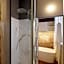 La Chambre Milano