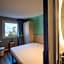 ibis budget Nice Aeroport