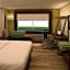 Holiday Inn Express & Suites Mobile West - I-10 By IHG