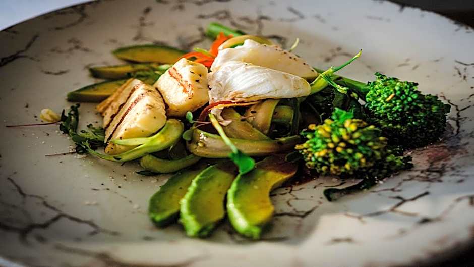 Holiday Inn Kingston - Waterfront By IHG