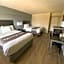 Red Carpet Inn & Suites Atlantic City