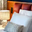Hotel Mercure Caen Cote de Nacre Herouville-Saint-Clair