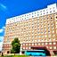 Toyoko Inn Narita Airport Shinkan