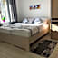 Panorama Apartments