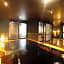 Dormy Inn Toyama Natural Hot Spring
