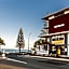 The Sebel Brisbane Margate Beach