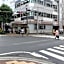 Hotel Trend Funabashi