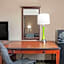 Super 8 by Wyndham Waycross GA
