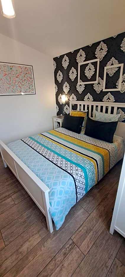 Il Piccolo B&B