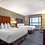 Comfort Inn & Suites Logan International Airport