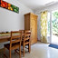 Bulle de tendresse en Provence - Parking Piscine & Jaccuzzi - Peypin