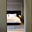 Hotel Piedras Neg
