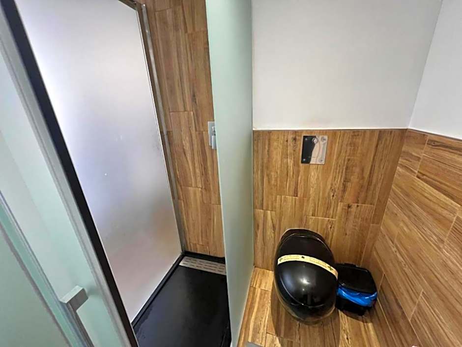 Ilustre Rooms Malaga