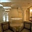 Harem Suites Cappadocia