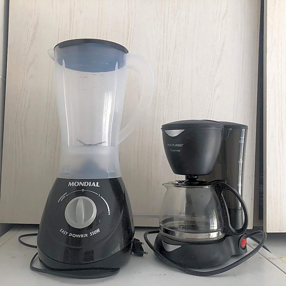 Catarina Chalé - Cond Clube