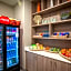 Holiday Inn Pensacola - University Area By IHG