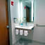 Holiday Inn Express Hotel & Suites West Chester By IHG