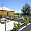 Cessnock Hotel Hunter Valley