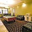 Holiday Inn Express Cleveland Downtown By IHG