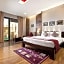 Ramada by Wyndham Ajmer
