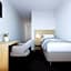 Riverside Hotel Merian - opening 2026