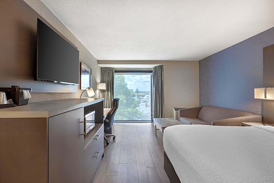 Best Western Belleville