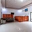Wisma Silampari Mitra RedDoorz