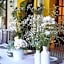 Hotel Hacienda Los Laureles