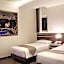 Neotel Hotel City Centre