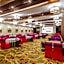 Pullman Dongguan Changan