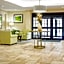 Holiday Inn Manchester Airport By IHG