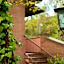 Carpediem Assisi Living Club