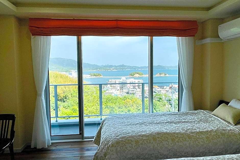 La Classe Angel Road 2 - Vacation STAY 71497v