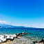 Dolce Lago B&B