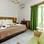Castell Hotel