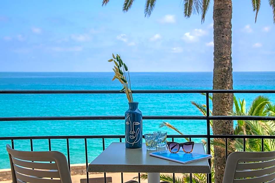 Best Western Premier Hotel Prince de Galles