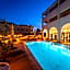 Miramare Hotel