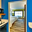 Holiday Inn Express & Suites Winston - Salem SW - Clemmons By IHG