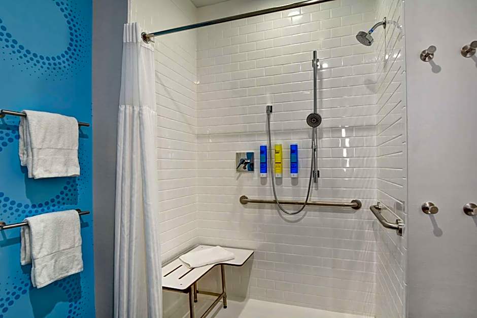 Tru By Hilton Middletown