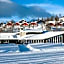 Tärnaby Sporthotell
