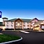 Holiday Inn Express Heber City By IHG