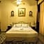 Gran Hotel de Merida